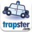 Trapster Has Been Hacked, Change Your Password