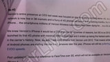Best Buy to Talk Down the Verizon iPhone?
