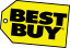 Best Buy to Talk Down the Verizon iPhone?