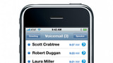 Apple Settles Visual Voicemail Lawsuit