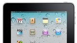 Apple to Announce the iPad 2 on February 9th?