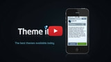Theme It Brings Theme Store to iDevices