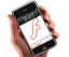Adobe Says iPhone Flash is in Development