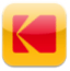 Kodak Loses Preliminary Step in Case Against Apple