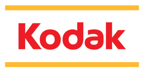 Kodak Loses Preliminary Step in Case Against Apple