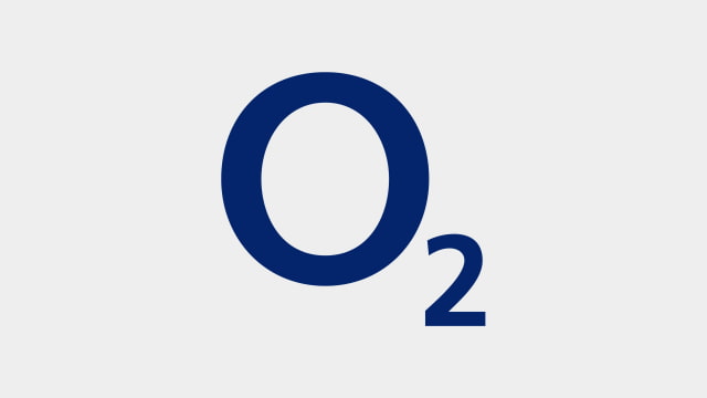 O2 Sees iPhone Interest Quadruple