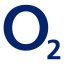 O2 Sees iPhone Interest Quadruple