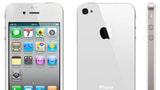 New Painting Material Finally Solves White iPhone 4 Problems?