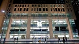 Apple Sydney Store Opens June 19th