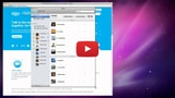 Skype 5 for Mac Goes Gold, Makes Group Video Calling a Paid Feature