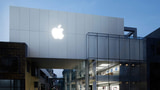 Apple Stores in China Outsell Flagship Manhattan Store