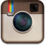 Instagram Adds Hashtags, Comments Management