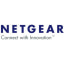 Netgear CEO Rails Against Steve Jobs