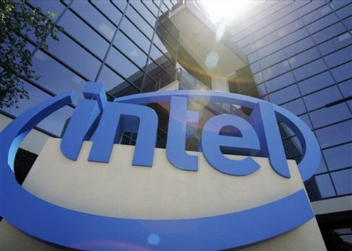 Intel Finds Design Flaw in Sandy Bridge Support Chip, Issues Recall