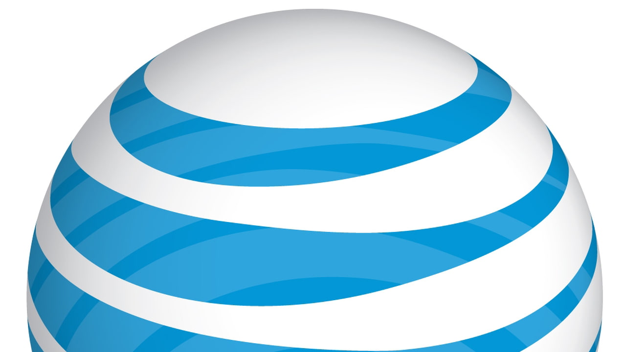 AT&T is Adding 2GB to Your Tethering Plan - iClarified