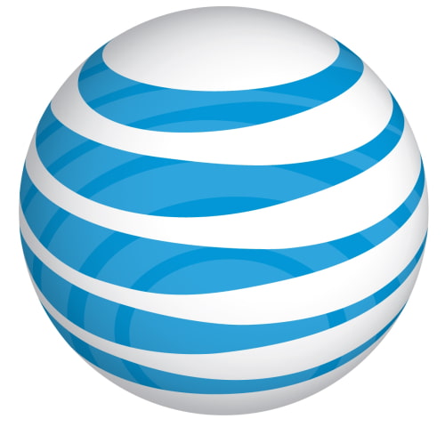 AT&amp;T is Adding 2GB to Your Tethering Plan