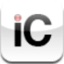 iClarified應用程式正式上線蘋果應用程序商店