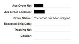Verizon iPhone 4 Pre-Orders Are Already Shipping