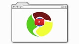 Google Releases Chrome 9 With Chrome Web Store