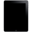 New Rumors: Carbon Fiber Body iPad, NFC Accessories, 7-inch iPad Still Alive