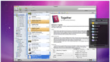Together 2.4 In The Mac App Store