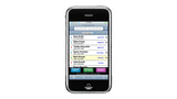 Landline Voicemail for all iPods and iPhone