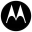 Motorola's Anti-Apple Superbowl Commercial [Video]