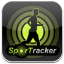 Personal Fitness Instructor On Your iPhone