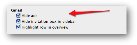Mailplane 2.3 Gets Updated to Hide Ads