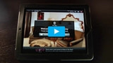 New York Plaza Now Features an iPad in Each Guest Room [Video]