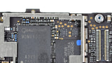 iFixit Verizon iPhone 4 Teardown Reveals GSM Compatible Chip