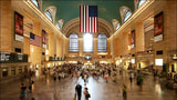 Apple Wants to Put an Apple Store in Grand Central Terminal?