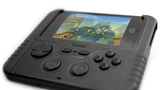 iControlPad is Finally Available to Order