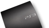 Sony Demands YouTube Reveal Personal Info From PS3 Jailbreak Video