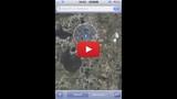 Upcoming Tweak Brings Turn by Turn Directions to Google Maps
