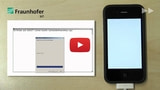 It Only Takes Six Minutes to Reveal Your iPhone Passwords [Video]