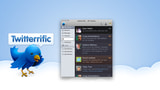 Twitterrific 4 for Mac is Now Available in the Mac App Store