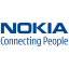 Nokia and Microsoft Announce Partnership