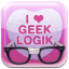 Answer Your Valentine's Day Questions With Geek Logik