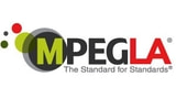MPEG LA Announces VP8 Video Codec Patent Call