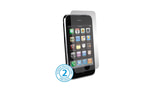 BodyGuardz for Apple iPhone 3G 