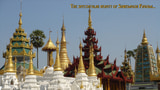 A Pictorial Journey To Myanmar