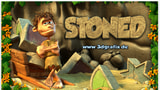 Stoned 3D For iPhone