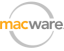 Macware Releases MacTuneUp
