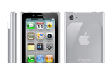 iPhone Nano Will Use a 'Mostly Cloud-Based iOS'?