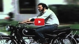 Steve Jobs: Before the Turtleneck [Video]