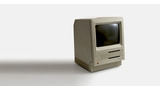 Inside Look at the Invention of the First Macintosh