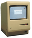 Inside Look at the Invention of the First Macintosh