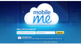 Apple to Use MobileMe as the Brain of the Cloud? 