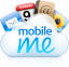 Apple to Use MobileMe as the Brain of the Cloud? 